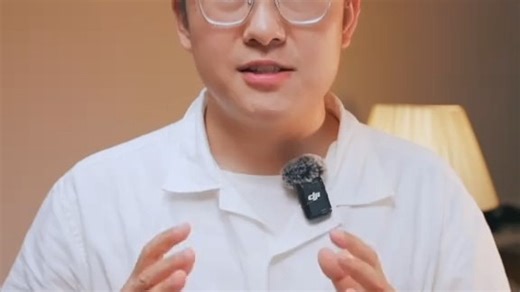 Mac游戏“分身”❓游戏资源整理❗️国补入的Macmini，只除了用来办公，也太浪费了❗️_搭配一台电竞显示器，偶尔玩游戏消遣一下也是很香的。_那今天就分大家_游戏热门视频