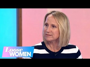Do Men Really Want a Strong Woman? | Loose Women
