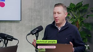 Handling over 90% of searches, Google undoubtably dominates the search engine market and is consistently a hot topic in the world of digital marketing. However, with 900 million searches a day, Bing is often overlooked when it shouldn’t be. In this episode, Daniel, Ciaran and Louise discuss why they think people shouldn’t forget about Bing and it’s family of tools. Listen here: https://bit.ly/3OPTCLF | Target Internet: The Digital Marketing Podcast | Facebook