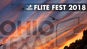 40K views · 645 reactions | Come join us at Flite Fest 2018! | Flite Test | Facebook
