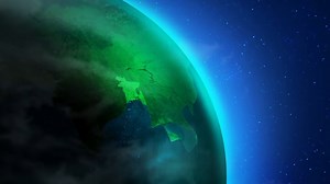 207 reactions · 33 shares | একমাত্র WTS এর রয়েছে বাংলাদেশের সর্ববৃহৎ...