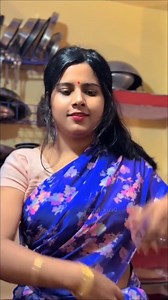 Ghar Ghar ki kahaani 😂🤣 Follow Amit Kumar on ShareChat for more funny videos! #AajKyaTrendingHai #ShareChat #Funny | ShareChat