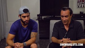 Eveline Stone riding a dick Cheating Girlfriend Exposed by Music Producer ShamedSluts