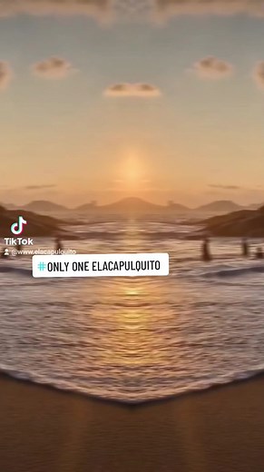 12K views · 168 reactions | Acapulco Guerrero México ❤️年️ #ElAcapulquito #AcapulcoTeEspera | El Acapulquito | Facebook