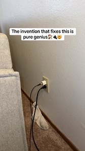 Upgrade your space with the 180° Rotating Socket Expander! ⚡🏠💼 Tired of bulky plugs and tangled wires? This smart, space-saving power hub gives you multiple outlets in one compact, safety-certified design — perfect for home, office, or any tight corner. 💪 The innovative 180° swivel feature breaks free from the “fixed vertical” trap of standard outlets. Whether it’s hidden behind your bed, desk, or entertainment center, adapts to fit — no furniture rearranging needed! 🔄 | Quiteacross-Top