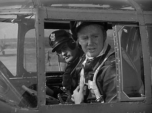 Thirty Seconds Over Tokyo [1944] - movie tube