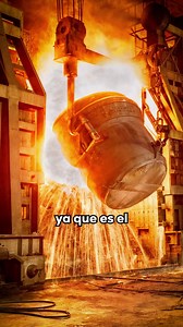  Muchos técnicos e ingenieros tienen experiencia en planta… Pero...