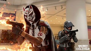 Warzone new weapons | How to get the EM2, TEC-9 in Warzone Season 5