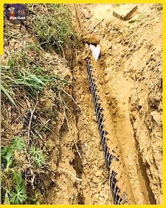 Powering Through The Revolution of Python Cable Technology | NJ