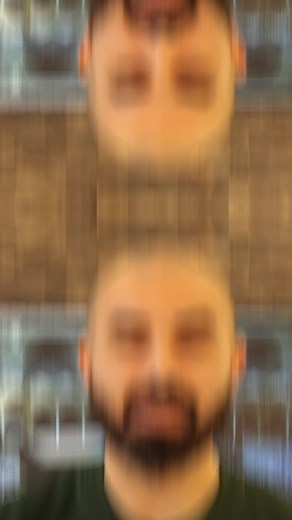 3.1K views · 144 reactions | Dr chms on Reels | Facebook