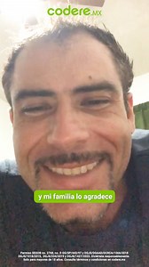 7.6K views · 130 reactions |  ¡Disfruta la emocionante experiencia de nuestros juegos! Variedad de juegos, bonos generosos y fascinantes promociones. ¡Únete ahora y experimenta la diferencia! | Codere | Facebook