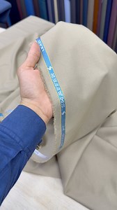 34K views · 640 reactions | 03092233955.. Whatsapp.. Original Shaffer Wrinkles Free Article Update.. Location: Shadman market Lahore.. #videoviralシviralシ2025 #reelsfacebook #ClothingBrandStartUp #OnlineStoreSuccess #clothingstore #saleclothes #saudia #Peshawar #clothbrand #videoreels | Dress Code - Pakistan | Facebook