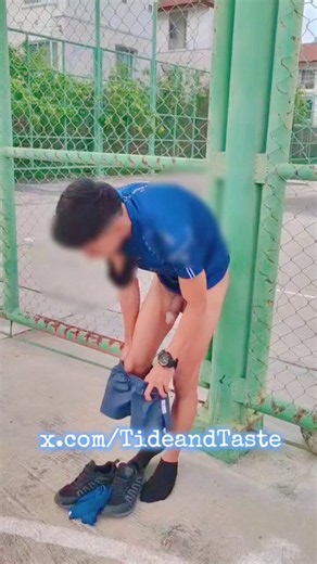 public outdoor (@_exhib) on X
