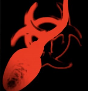 POZ THAT ASS - Verbal Poz Conversion Cumpilation