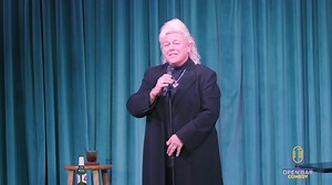 1.5K views · 69 reactions | Announcing the Women of Open Bar Comedy...