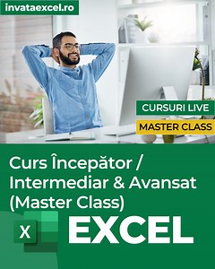 1.5K views · 16 reactions | A venit momentul în care organizez din...