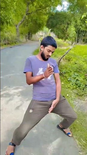 बाला_बाला- काला_काला 🤣 पूरी देखे मजा आ जायेगा #दम_है_तो_हंशी_रोककर_दिखाओ #shorts🤣🤣🙏🙏