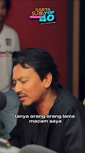 18 reactions | Gen Z boleh google Led Zeppelin tu apa sebab Cammy pun Gen Z 滛歹 #suriamalaysia #segalanyahiburan #cartasuriatop40 | Suria FM | Facebook