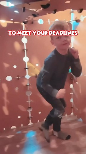 392K views · 131 reactions | Supercharge your kids' creativity and imagination with Make-A-Fort fort building kits.  These award-winning fort building kits offer endless possibilities for building forts, dens, castles, mazes, tunnels, and more.  10x Toy Award winner  Over 100,000 Sold  Screen Free Play  Entertains for hours on end ️ Colourable  Durable and Reusable  Goes back in its case for easy storage | Make-A-Fort | Facebook