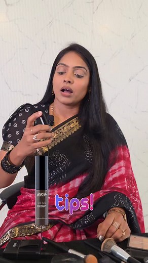 322K views · 1.9K reactions | Next 1 month makeup & Hairstyle master...