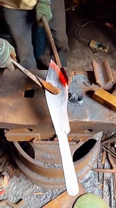 Knife forging pruning process GxDiD-aW3SM | Lunvia GlobaL Trade