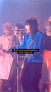 12K views · 81 reactions | #rocknroll #rockmusic #rockin #80s #rockpop_extreme | extreme_rockpop | Facebook