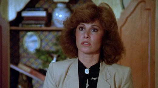 Hart to Hart
