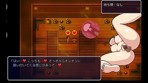 Yokoshima Health Checkup Center 4th and 5th floors