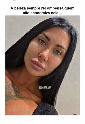 Sempre dá pra ficar mais bonito: dicas de beleza natural