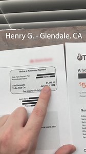 Just put in your email and phone number and we'll text you a quote instantly! ⚡️ | OTTO Insurance | Facebook