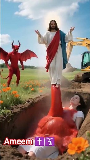 💥हे प्रभु यीशु मेरे येशु।He Prabhu yeshu Prabhu yeshu 🛐✝️ #jesus #christiansong ! Prabhu yishu Masih