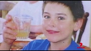 The Daniel's Law public sex offender registry is now officially up and running, after police and technicians worked tirelessly over the holidays. Queenslanders can check their local area for serious or high risk reportable offenders. 7NEWS at 6pm 📱 Download the 7NEWS app: 7news.link/7newsapp #7NEWS | 7NEWS Toowoomba