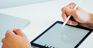 Meilleures applications Android pour dessiner sur votre téléphone ou tablette