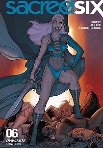 Victory Pose On Person - TV Tropes