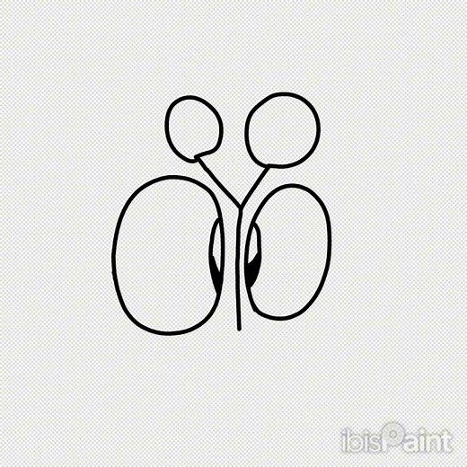 how to draw ink tutorial for beginners