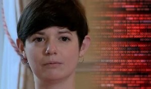 Rip Off Britain: Woman reveals she lost home deposit in a scam