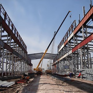 [Hot Item] Premium Grade Modular Storage Solutions for Ultimate Durability and Efficiency