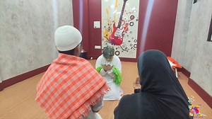 UNITY ACT PERFORMED BY VISHWAS NAGAR BRANCH STUDENTS | Kreative Arts | Facebook