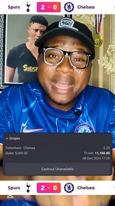 48K views · 2K reactions | Chelsea pls | WE MOVE | Facebook