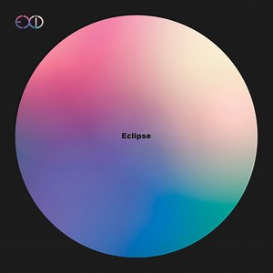 EXID - Boy Lyrics » Color Coded Lyrics | Lyrics at CCL