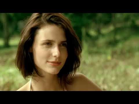 ad soda cfnm nude beach