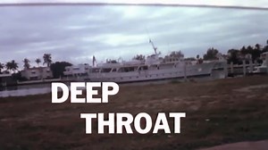 Deepthroat