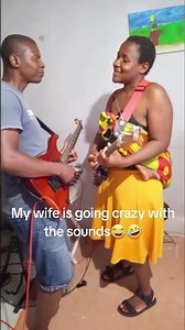 🤣🤣🤣🤣🤣🤣🤣🤣