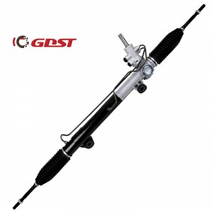 [Hot Item] GDST OEM 52013466ai 52013466aj 52013466al 52013466ah Rack Pinion Steering Gear for Dodge