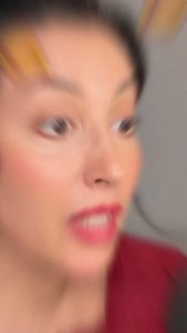 1.1K views · 41 reactions |  ¿Quieres una lista de errores comunes...