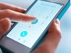 New Area Code For Philly Burbs To Be Rolled Out Earlier Than Expected