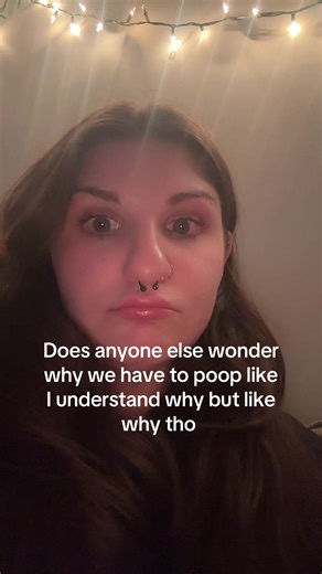 Exploring the Science Behind Digestion and Pooping