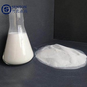 [Hot Item] Insecticide Fungicide Iprodione 50%Wp, 96%Tc, 98%Tc