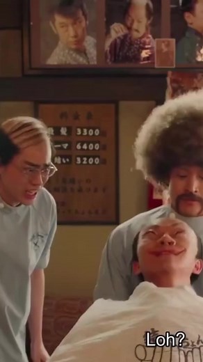 Bollymian Rhapsody on TikTok