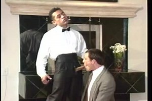 Another score (full movie)